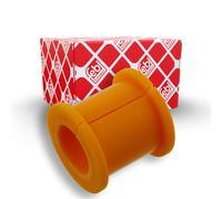 FEBI BILSTEIN 35218 Gommino barra stabilizzatrice