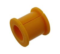 FEBI BILSTEIN 35218 Gommino barra stabilizzatrice