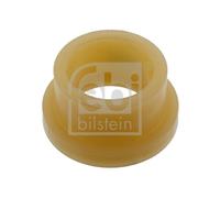 FEBI BILSTEIN 35220 Supporto, Stabilizzatore per IVECO