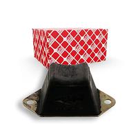 BILSTEIN Tampone paracolpo, Sospensione per IVECO 35230