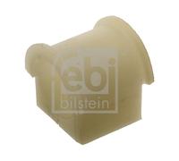 FEBI BILSTEIN 35246 Supporto, Stabilizzatore per IVECO
