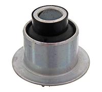 Boccola balestre Assale posteriore Sx Gomma/Metallo 35254 FEBI BILSTEIN