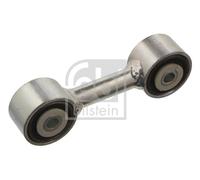 Asta/puntone, stabilizzatore FEBI BILSTEIN 35257