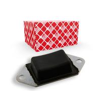 FEBI BILSTEIN 35258 Tampone paracolpo, Sospensione