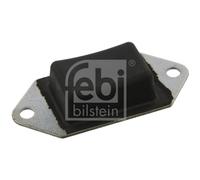 FEBI BILSTEIN 35258 Tampone paracolpo, Sospensione per IVECO