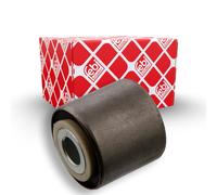 FEBI BILSTEIN Supporto, Barra accoppiamento stabilizzatore per IVECO 35259