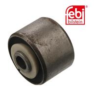 Febi BILSTEIN 35260 Cuscinetto Biella per Iveco