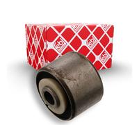 FEBI BILSTEIN 35260 Supporto, Barra accoppiamento stabilizzatore