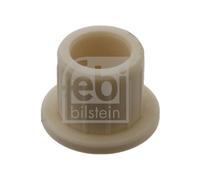 FEBI BILSTEIN 35262 Bronzina cuscinetto, Barra stabilizzatrice per IVECO