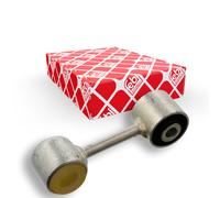 FEBI BILSTEIN 35263 Bielletta barra stabilizzatrice