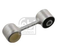 FEBI BILSTEIN Bielletta barra stabilizzatrice 35264 per IVECO Daily III Assale posteriore Sx/Dx