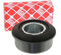 Cuscinetto, manubrio FEBI BILSTEIN 35266