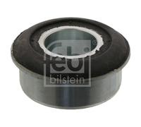 FEBI BILSTEIN 35266 Supporto, Braccio oscillante per IVECO