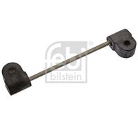 FEBI BILSTEIN 35268 Asta/Puntone, Stabilizzatore per IVECO