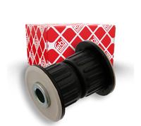 FEBI BILSTEIN 35270 Supporto Molla a balestra Anteriore Posteriore