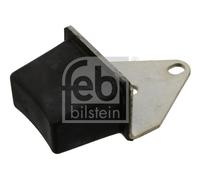 FEBI BILSTEIN 35272 Tampone paracolpo, Sospensione per IVECO