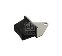 FEBI BILSTEIN 35272 Tampone paracolpo, Sospensione