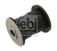 FEBI BILSTEIN 35273 Bronzina cuscinetto, Molla a balestra per IVECO
