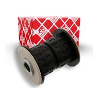 FEBI BILSTEIN 35273 Supporto, Molla a balestra