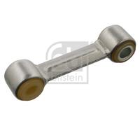 FEBI BILSTEIN Asta/Puntone stabilizzatore 35274 per IVECO