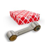 FEBI BILSTEIN Asta/Puntone stabilizzatore 35274 per IVECO