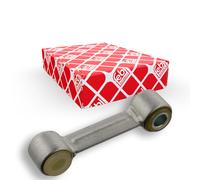 FEBI BILSTEIN 35275 Bielletta barra stabilizzatrice