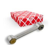 FEBI BILSTEIN 35278 Bielletta barra stabilizzatrice