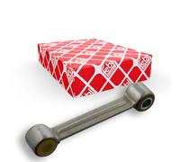 FEBI BILSTEIN 35279 Bielletta barra stabilizzatrice