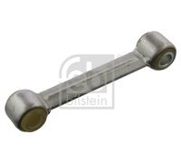 FEBI BILSTEIN Bielletta barra stabilizzatrice 35280 Assale posteriore sinistro