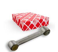 FEBI BILSTEIN 35280 Bielletta barra stabilizzatrice