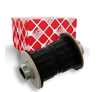 Boccola balestre Assale anteriore Sx 35282 FEBI BILSTEIN per IVECO