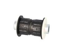 FEBI BILSTEIN 35282 Supporto, Molla a balestra