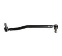 FEBI BILSTEIN 35293 Barra sterzo