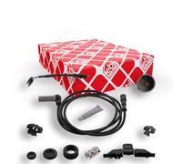 FEBI BILSTEIN 35299 Sensore ABS
