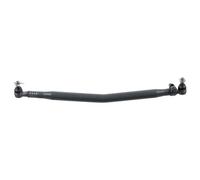 Tirante FEBI BILSTEIN 35300