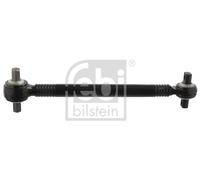 FEBI BILSTEIN 35301 Braccio oscillante, Sospensione ruota per MAN
