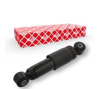 FEBI BILSTEIN 35305 Ammortizzatore, Sospensione cabina