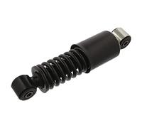 febi bilstein 35307 ammortizzatore cabina, 1 unità