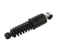 FEBI BILSTEIN 35308 Ammortizzatore, Sospensione cabina