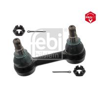 FEBI BILSTEIN 35316 Asta/Puntone, Stabilizzatore per VOLVO
