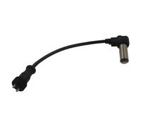 FEBI BILSTEIN 35318 Sensore n° giri, Gestione motore