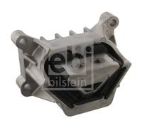 FEBI BILSTEIN 35319 Sospensione, Motore per MAN,NEOPLAN