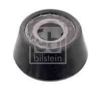 FEBI BILSTEIN 35323 Supporto, Stabilizzatore per SCANIA