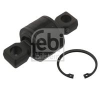 FEBI BILSTEIN 35324 Kit riparazione, Braccio oscillante per SCANIA