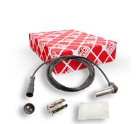 Sensore, velocità ruota FEBI BILSTEIN 35331