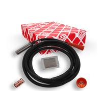 FEBI BILSTEIN 35332 Sensore ABS