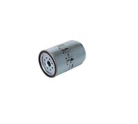 FEBI BILSTEIN Filtro carburante 35342 con anello tenuta, 1 unità