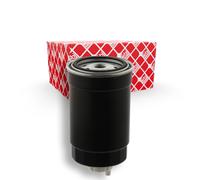 FEBI BILSTEIN 35350 Filtro carburante