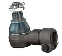 Estremità del tirante FEBI BILSTEIN 35352