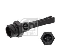 FEBI BILSTEIN 35358 Sensore, livello refrigerante per RENAULT TRUCKS